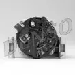 Alternateur DENSO DAN583 - Visuel 3