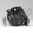 Alternateur DENSO DAN584 - Visuel 3