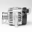 Alternateur DENSO DAN585 - Visuel 1