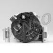 Alternateur DENSO DAN585 - Visuel 3