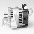 Alternateur DENSO DAN588 - Visuel 1