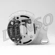 Alternateur DENSO DAN618 - Visuel 3