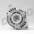 Alternateur DENSO DAN621 - Visuel 2