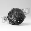Alternateur DENSO DAN621 - Visuel 3