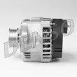 Alternateur DENSO DAN623 - Visuel 1