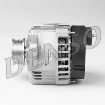 Alternateur DENSO DAN623