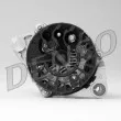 Alternateur DENSO DAN623 - Visuel 3