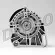 Alternateur DENSO DAN629 - Visuel 2