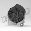 Alternateur DENSO DAN629 - Visuel 3