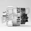 Alternateur DENSO DAN631 - Visuel 1