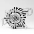 Alternateur DENSO DAN631 - Visuel 2