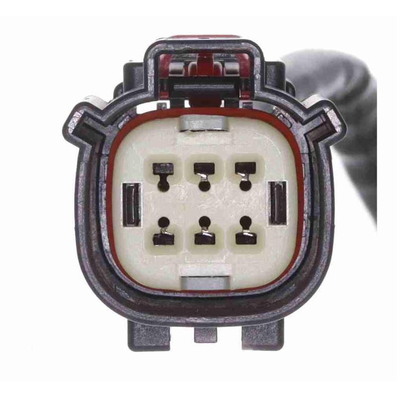 Sonde lambda VEMO V25-76-0052 - Visuel 2