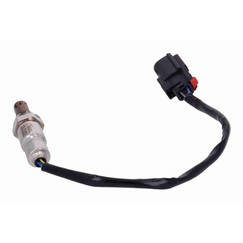 Sonde lambda VEMO V25-76-0052 - Visuel 3