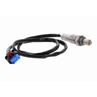 Sonde lambda VEMO V25-76-0054