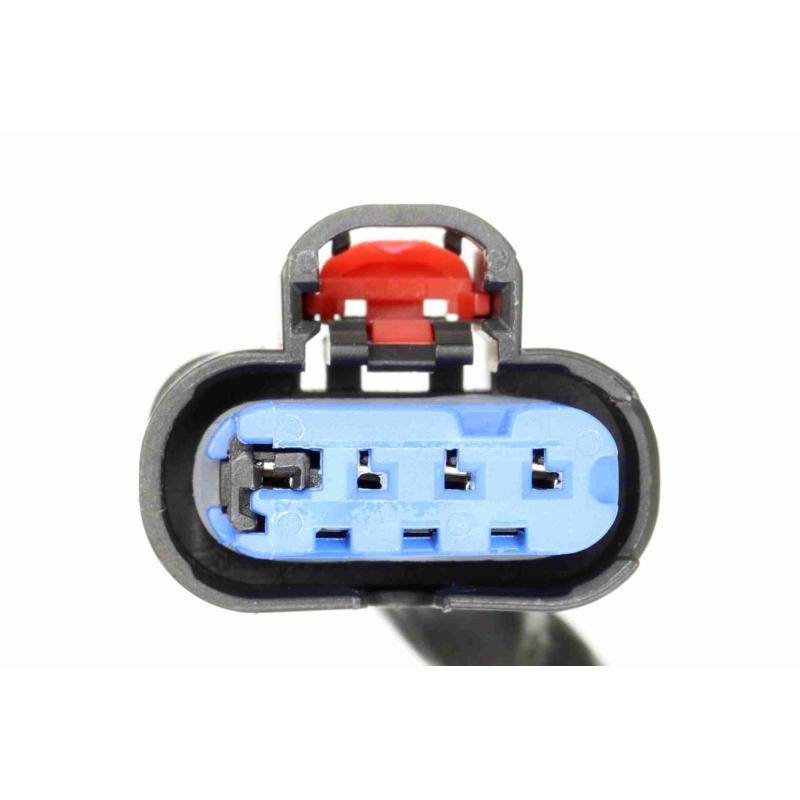 Sonde lambda VEMO V25-76-0054 - Visuel 2