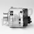 Alternateur DENSO DAN632 - Visuel 2