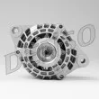 Alternateur DENSO DAN632 - Visuel 3