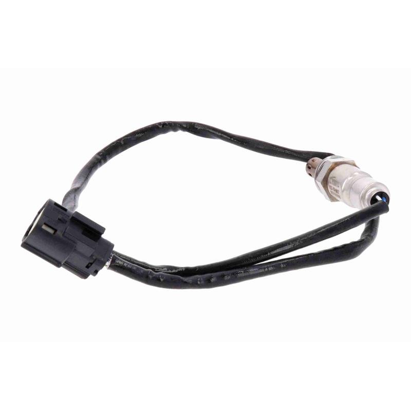 Sonde lambda VEMO V25-76-0057 - Visuel 3