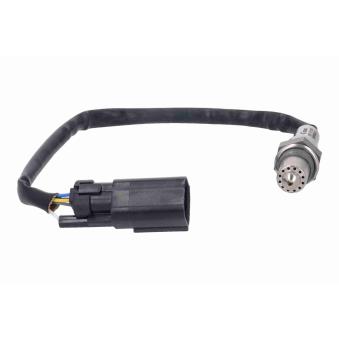 Sonde lambda VEMO V25-76-0058