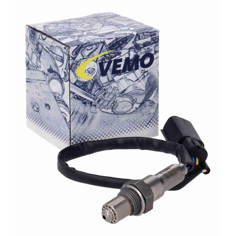 Sonde lambda VEMO V25-76-0058 - Visuel 1