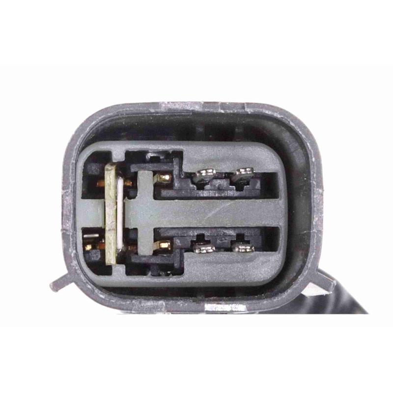 Sonde lambda VEMO V25-76-0058 - Visuel 2