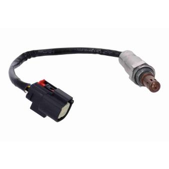 Sonde lambda VEMO V25-76-0059