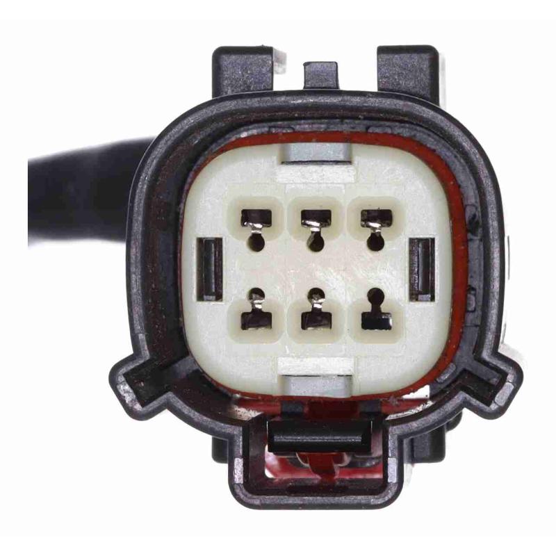 Sonde lambda VEMO V25-76-0059 - Visuel 2