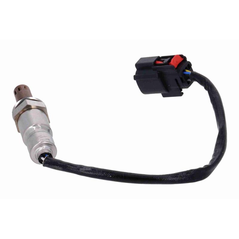 Sonde lambda VEMO V25-76-0059 - Visuel 3
