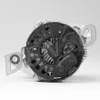 Alternateur DENSO DAN633 - Visuel 3