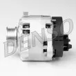 Alternateur DENSO DAN641 - Visuel 2