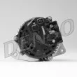 Alternateur DENSO DAN651 - Visuel 2