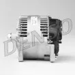 Alternateur DENSO DAN651 - Visuel 3