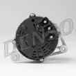 Alternateur DENSO DAN653 - Visuel 3