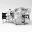 Alternateur DENSO DAN670 - Visuel 1
