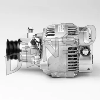 Alternateur DENSO
