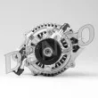 Alternateur DENSO DAN670 - Visuel 2
