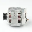 Alternateur DENSO DAN671 - Visuel 2