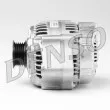 Alternateur DENSO DAN674 - Visuel 1