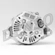 Alternateur DENSO DAN674 - Visuel 3