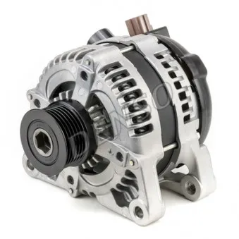 Alternateur DENSO DAN930
