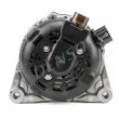 Alternateur DENSO DAN930 - Visuel 2