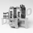 Alternateur DENSO DAN931 - Visuel 1