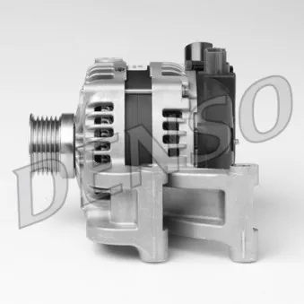 Alternateur DENSO DAN931