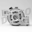 Alternateur DENSO DAN931 - Visuel 2
