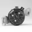 Alternateur DENSO DAN931 - Visuel 3