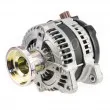 Alternateur DENSO DAN932 - Visuel 1