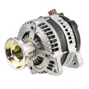 Alternateur DENSO DAN932