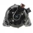 Alternateur DENSO DAN932 - Visuel 2