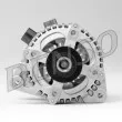 Alternateur DENSO DAN933 - Visuel 2