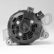 Alternateur DENSO DAN933 - Visuel 3